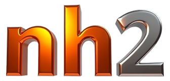 nh2